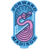 Forward Madison
