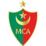 مولودية الجزائر