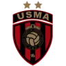 اتحاد الجزائر