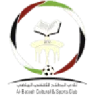 Al Bataeh