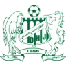 Difaa EL Jadida