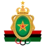 الجيش الملكي