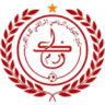 Kawkab Marrakech