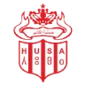 Hassania Agadir
