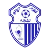 Ittihad Tanger