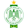 الرجاء الرياضي