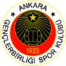 Gençlerbirliği S.K.