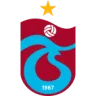 Trabzonspor