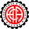 Atlético Alagoinhas